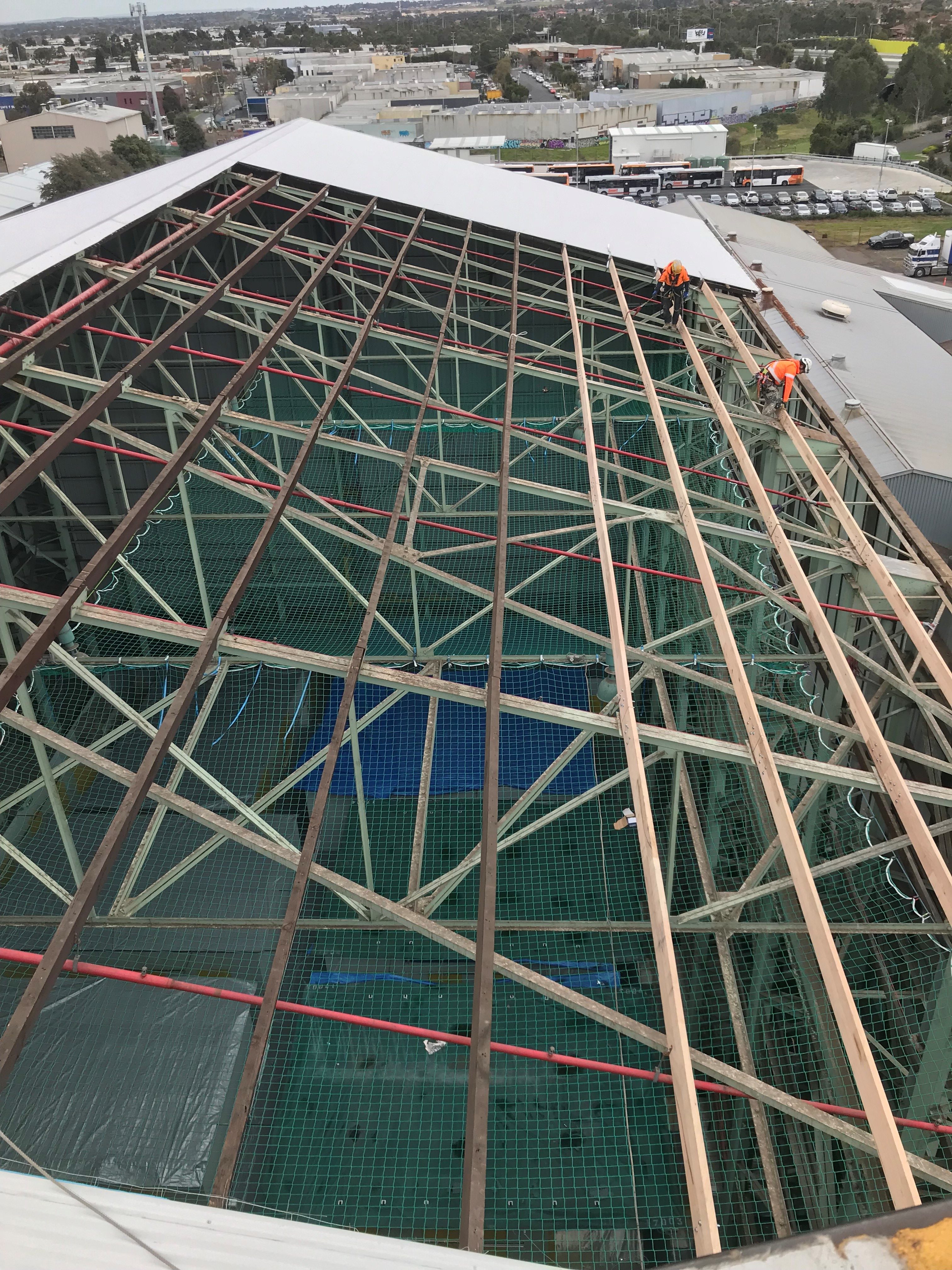 Portfolio Bay Building Group Page 2