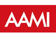 AAMI