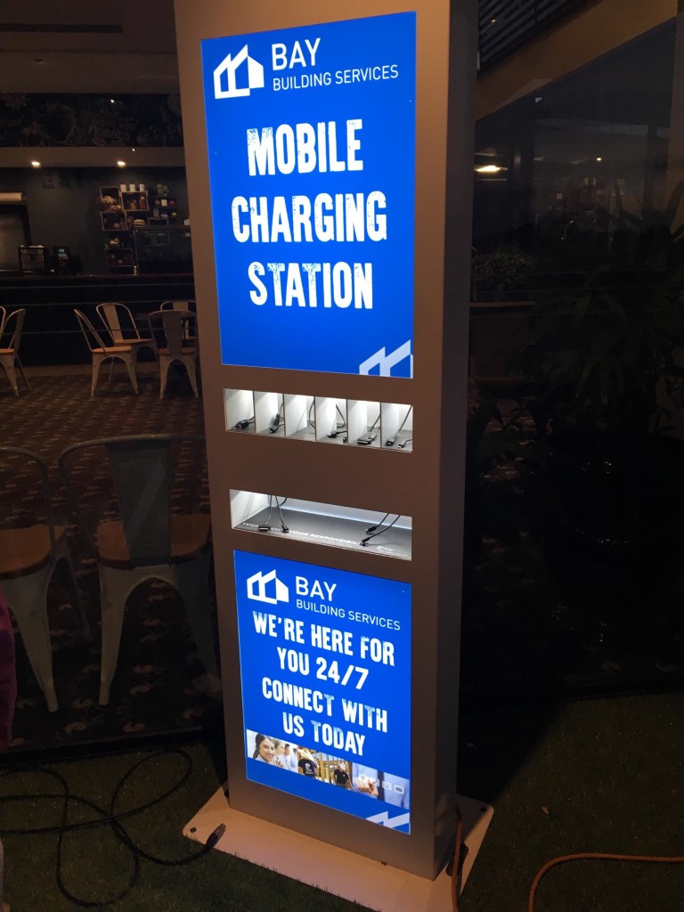 img_6617-bbs-phone-charging-station