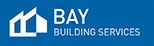 Bay Building Services