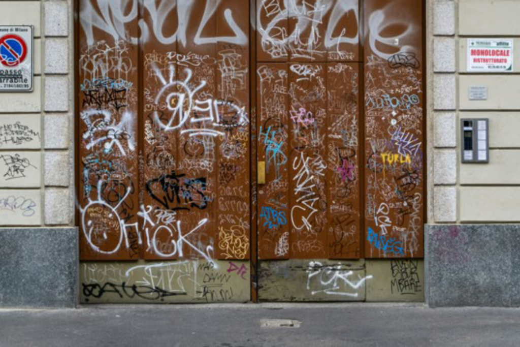 website reference diagram-5